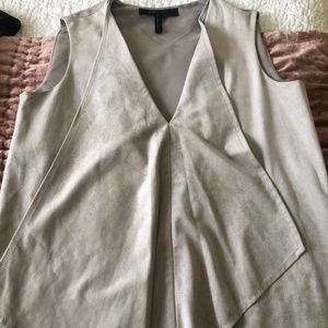 BCBG MaxAxria